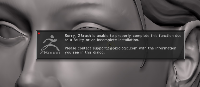 z_error.jpg
