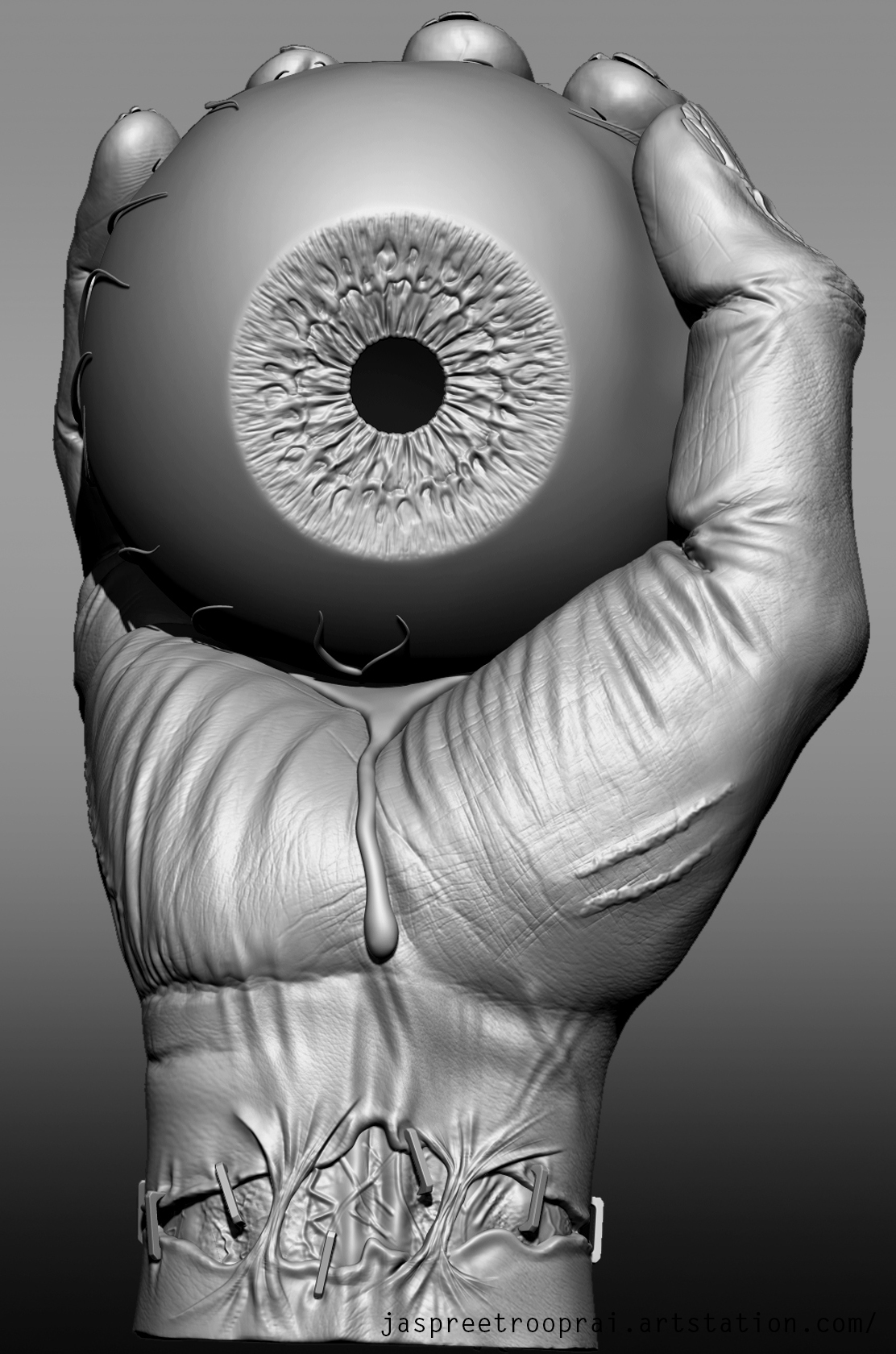 eye_hand