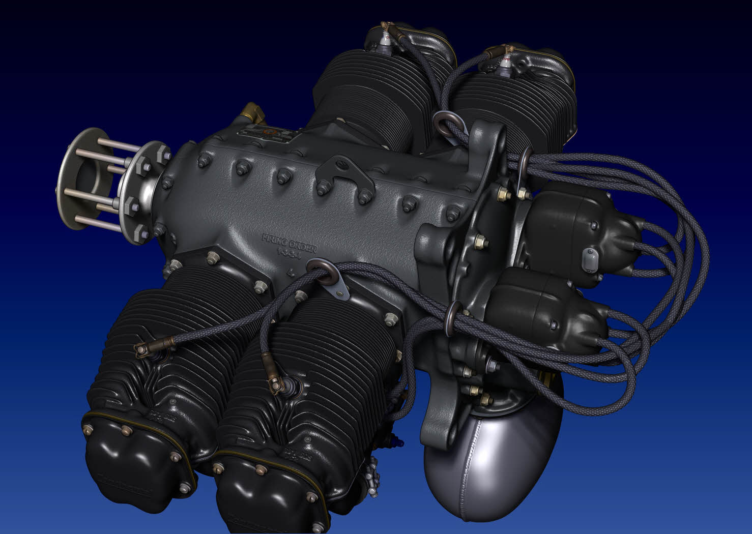 A-65 SC 08.jpg