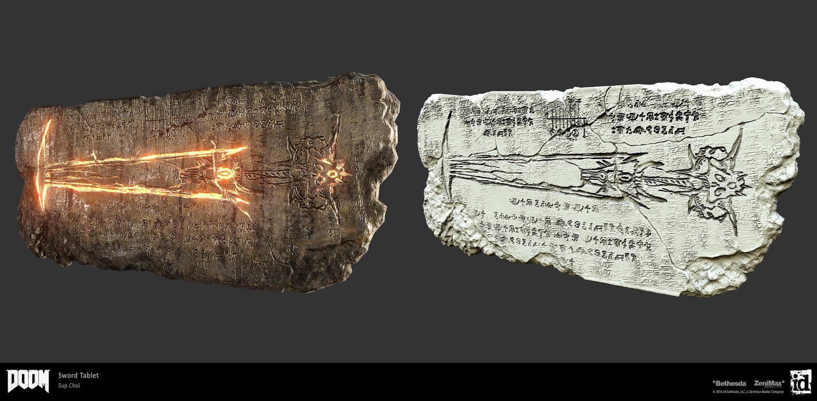 tablet_sword.jpg