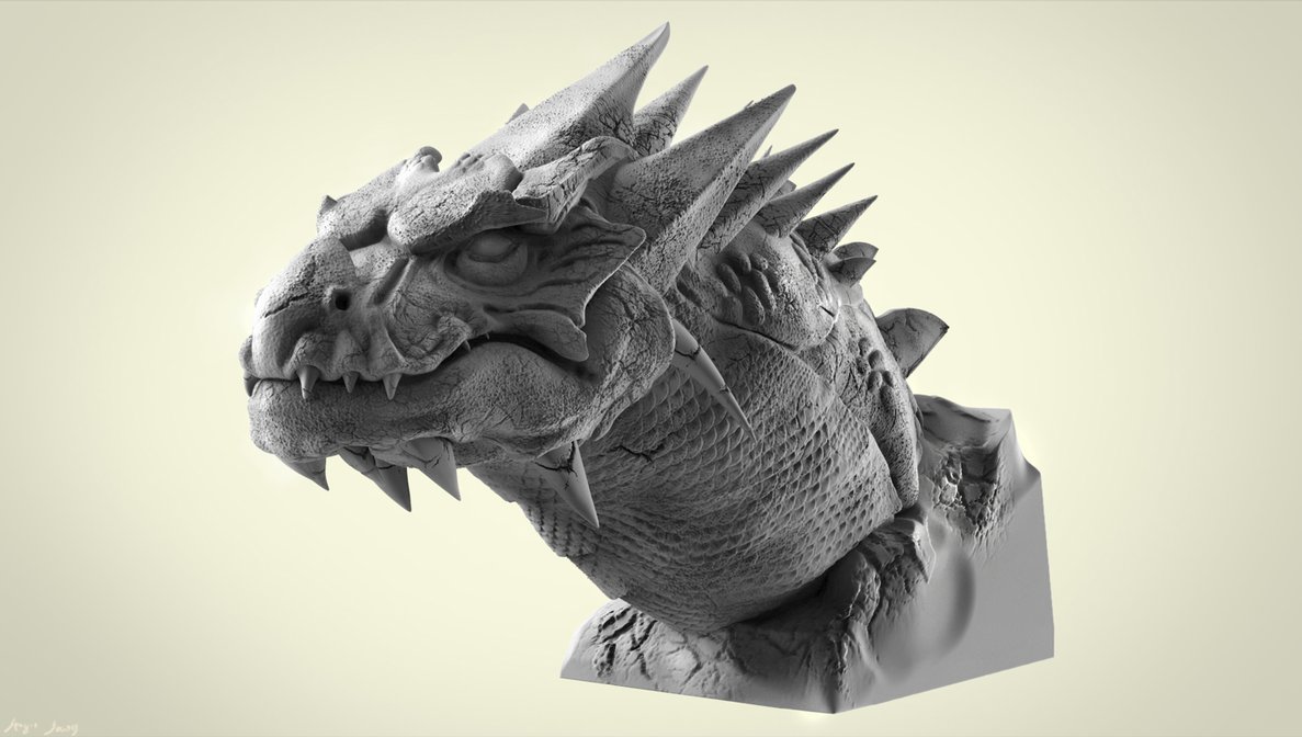 dragon_sculpt_by_sergiosoares-d8kxexc.png.jpeg