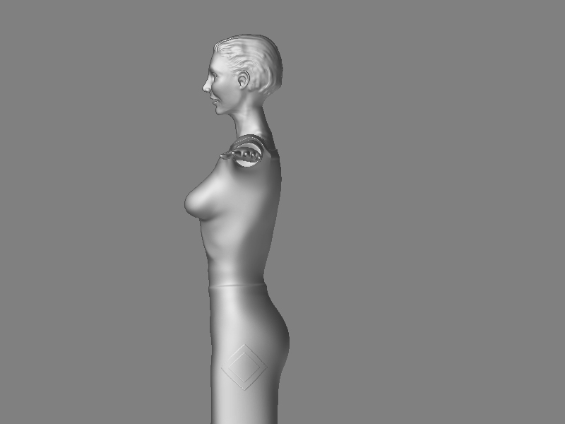 profile high.jpg