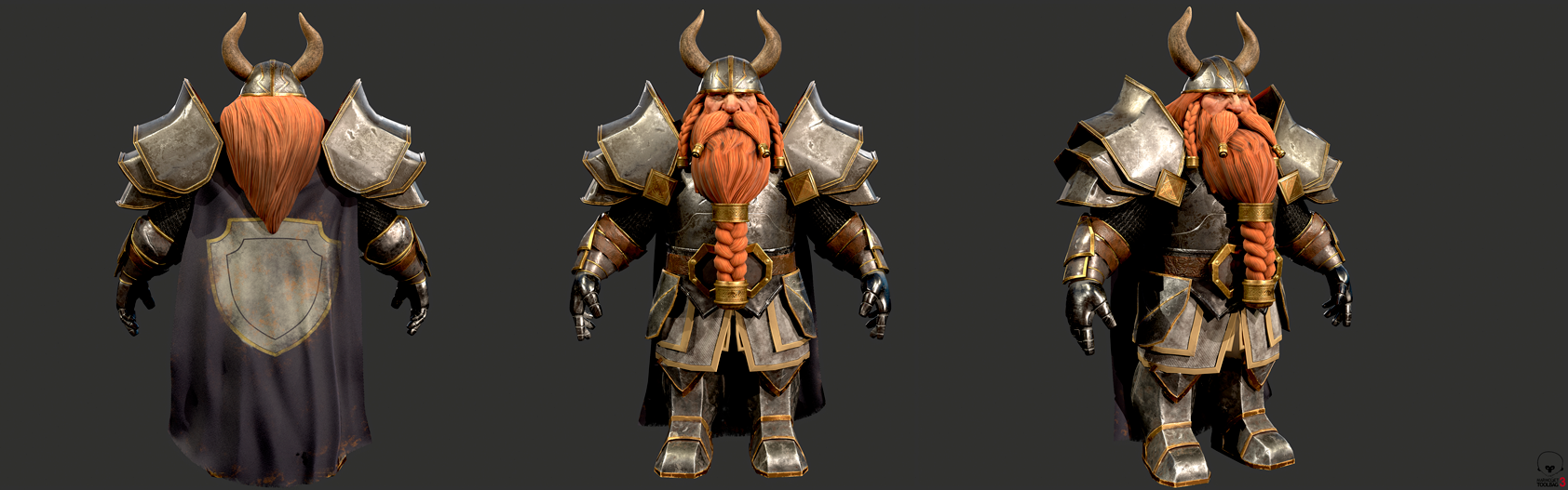 zbrushcentral2.png