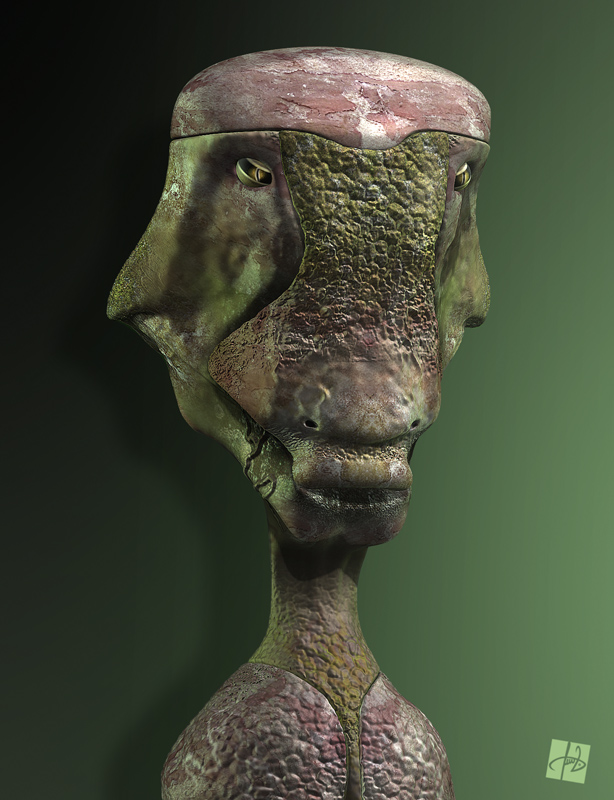 Trientity.jpg
