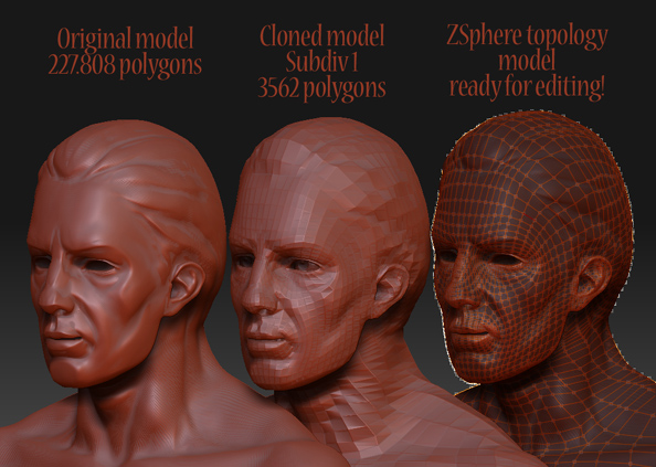 Retopo_illust.jpg