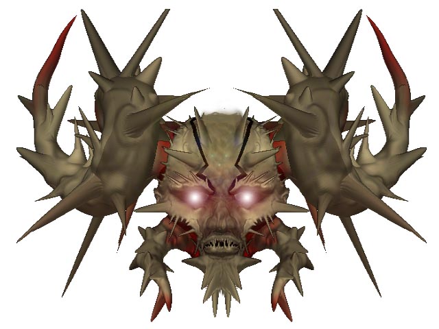 chaos demon head.jpg