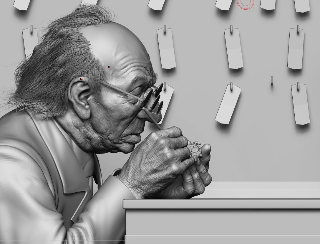 Zbrush01