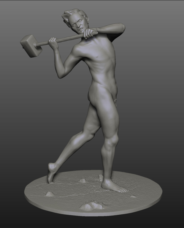 hammer.jpg