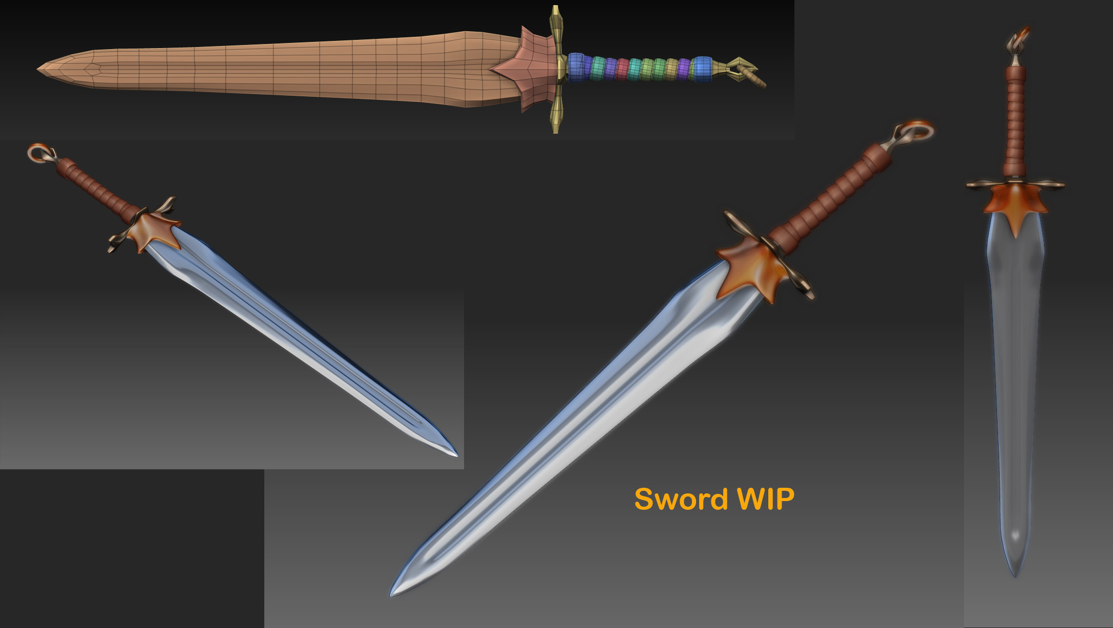 Sword Renders.jpg