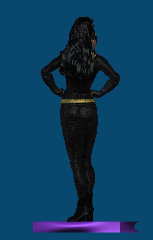 Catwoman -Kitt WIP_74.jpg