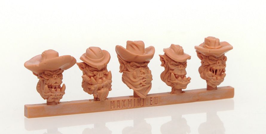 gunslingerprcs_3dprint_prev.jpg