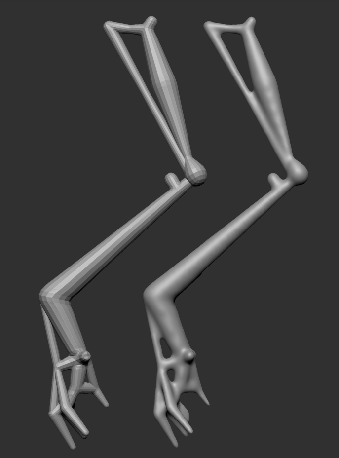 Sol_Step10_Zsphr_leg_Remesh.jpg