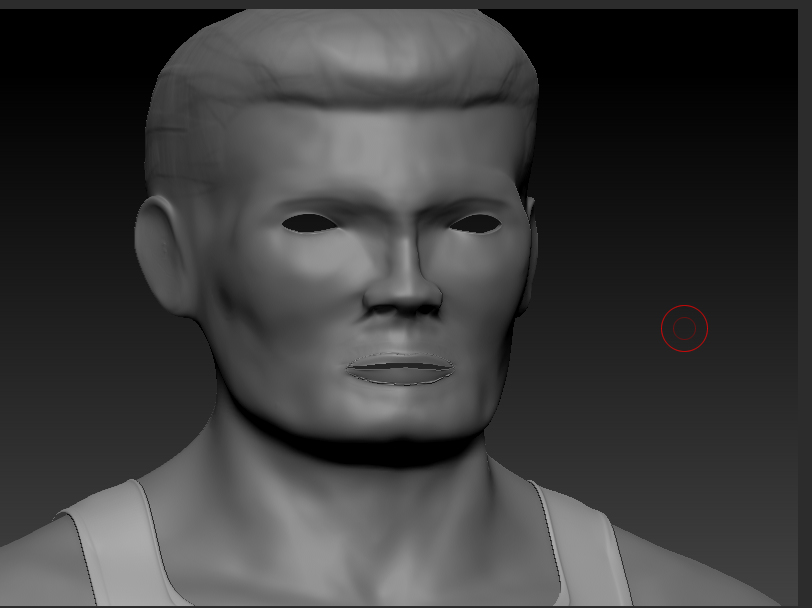 WIP10.jpg