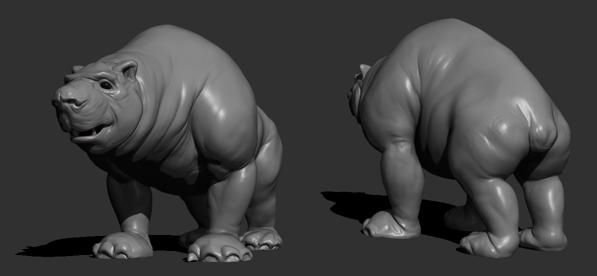 bearZbrush.jpg