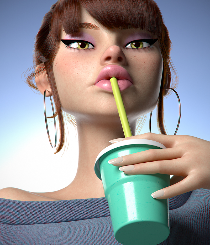juicy2x