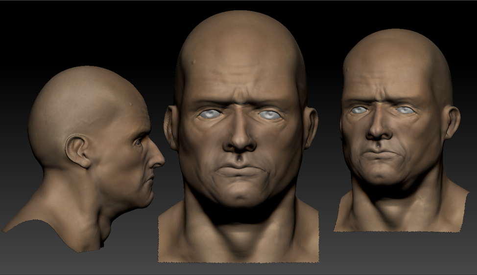 newproject2.jpg