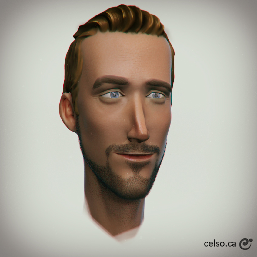face_day_03_ryan.jpg