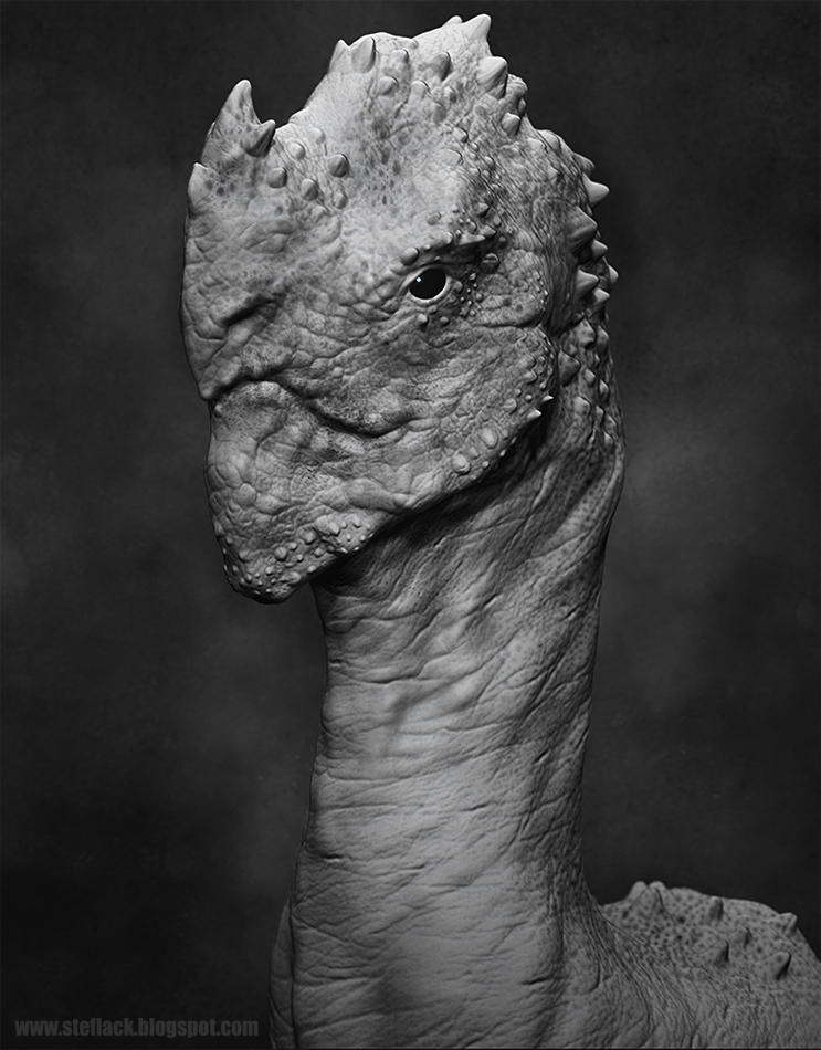 125.jpg
