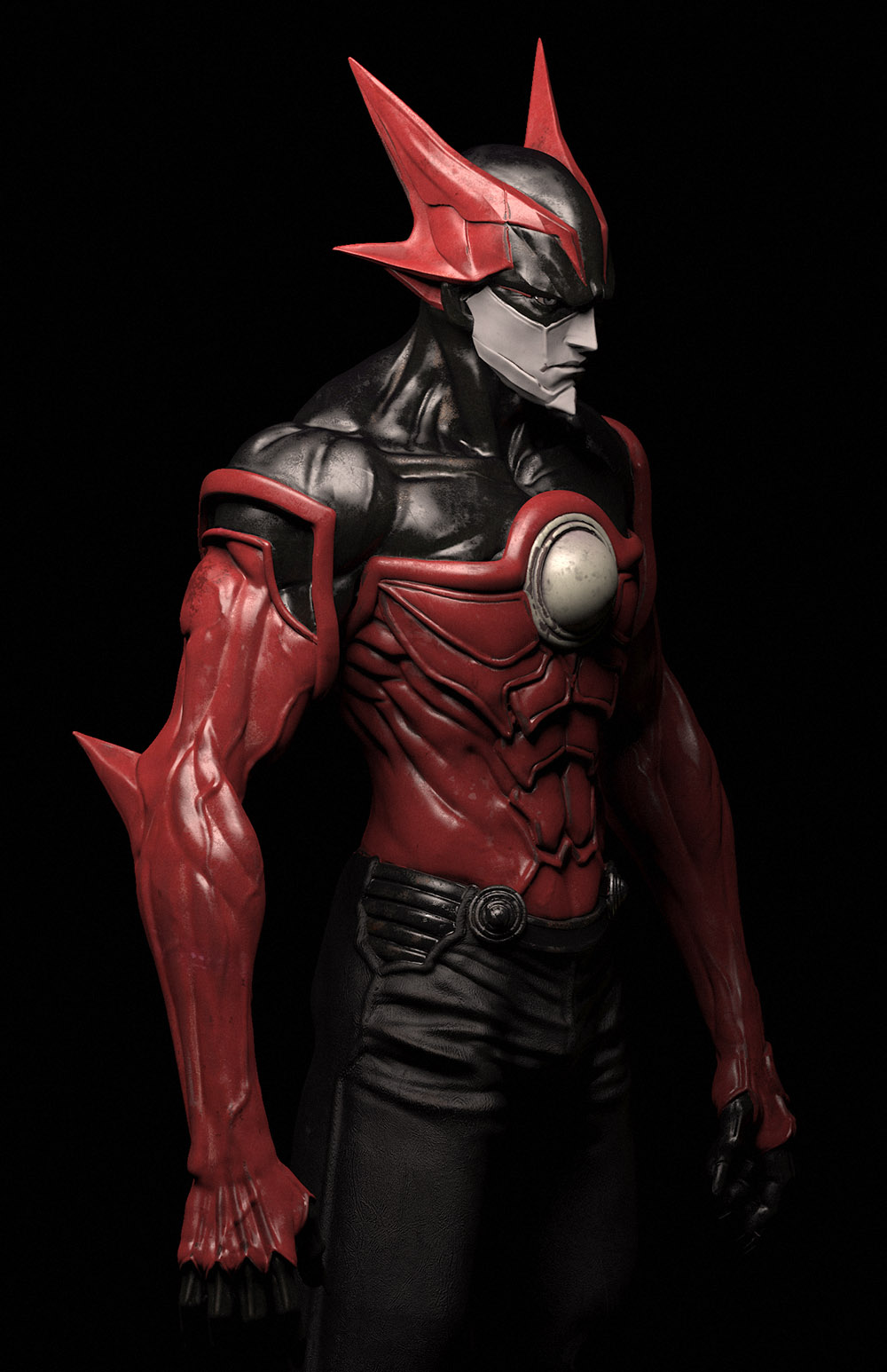 zetman_perfil.jpg