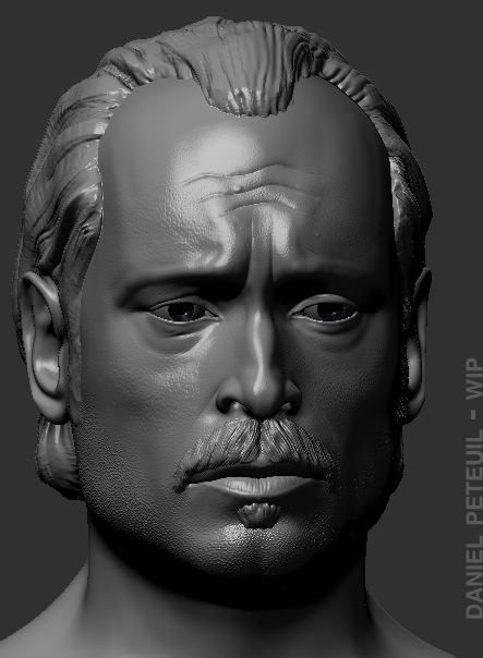 bust2.jpg
