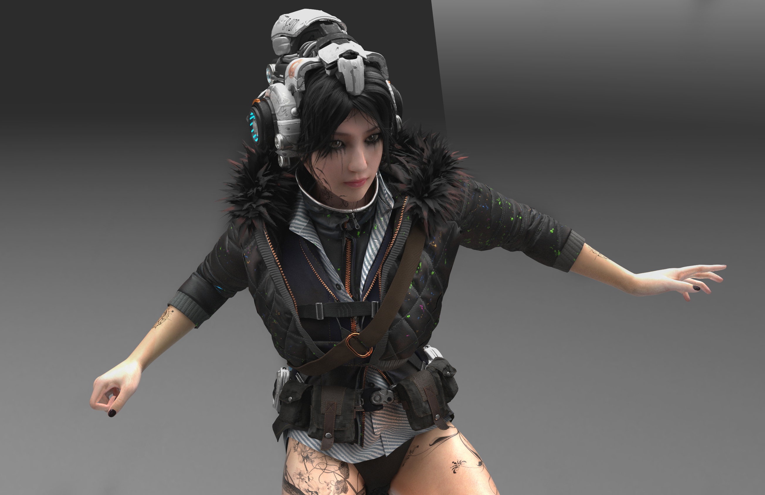 R10.jpg