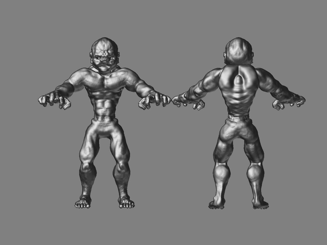 Humanoid 2-1.jpg