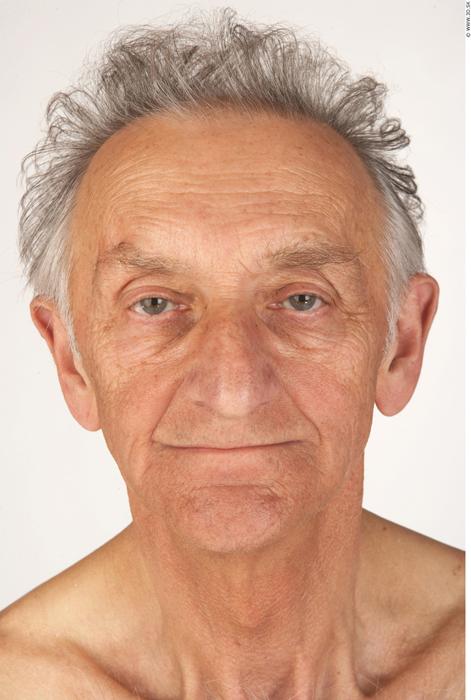 Emanuel_0157.jpg