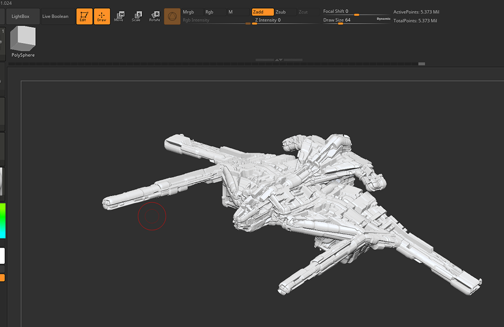 high_poly.png
