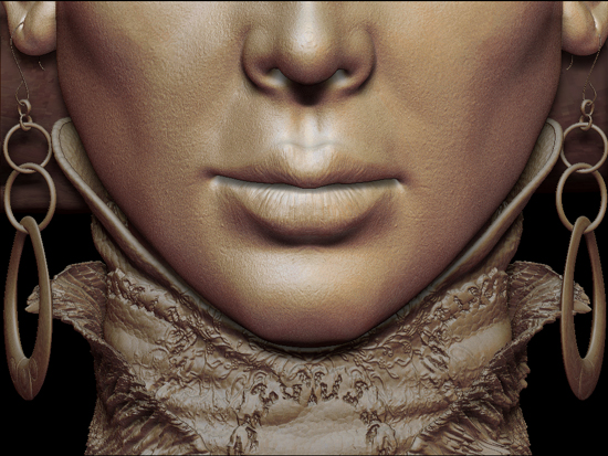 skin detail.jpg