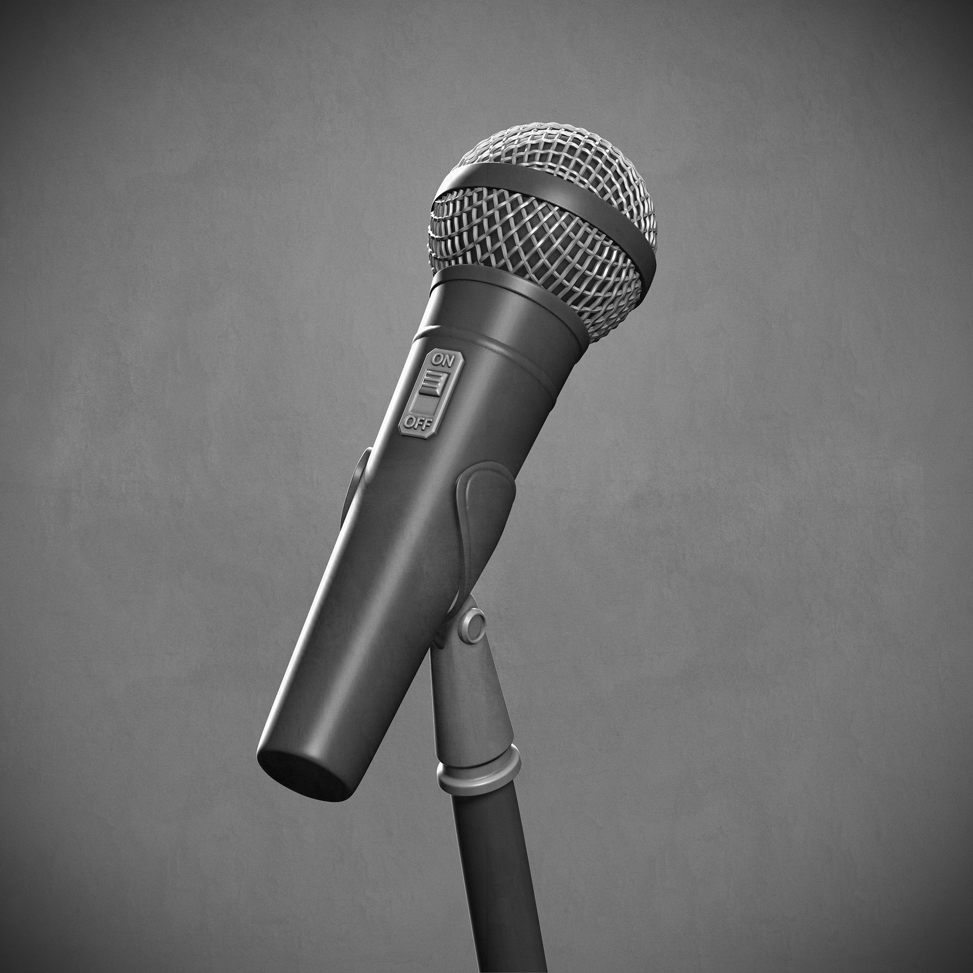 mic.jpg