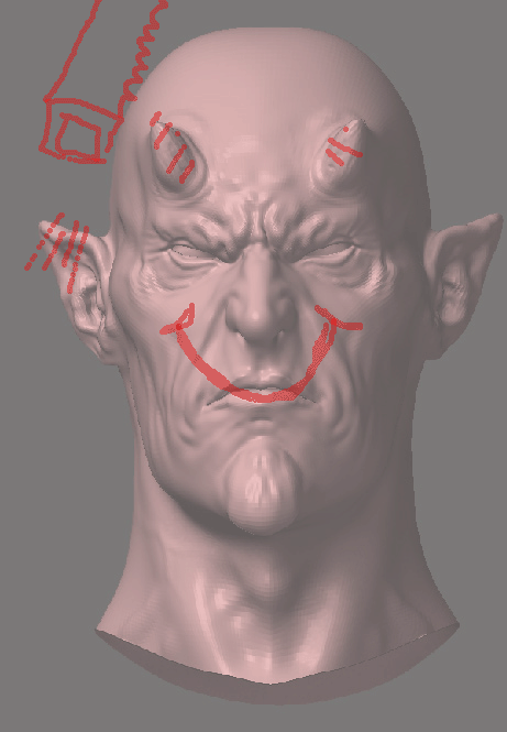 smile.gif