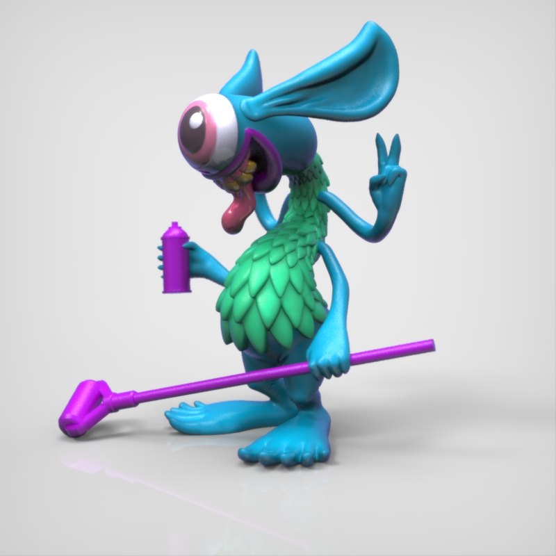 TsikiwTsikiw_RENDER.33.jpg