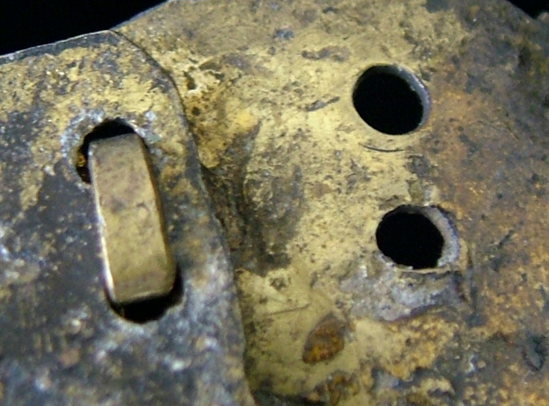 CASTTTT-14.jpg