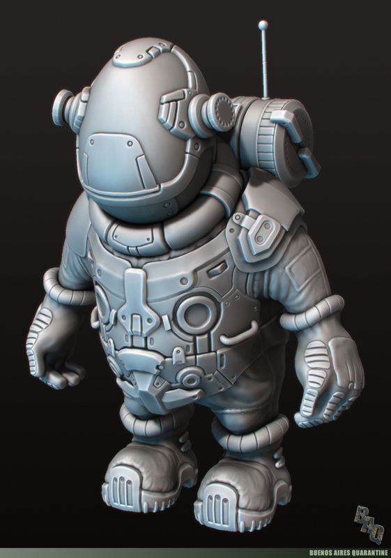 Space_Marine.jpg