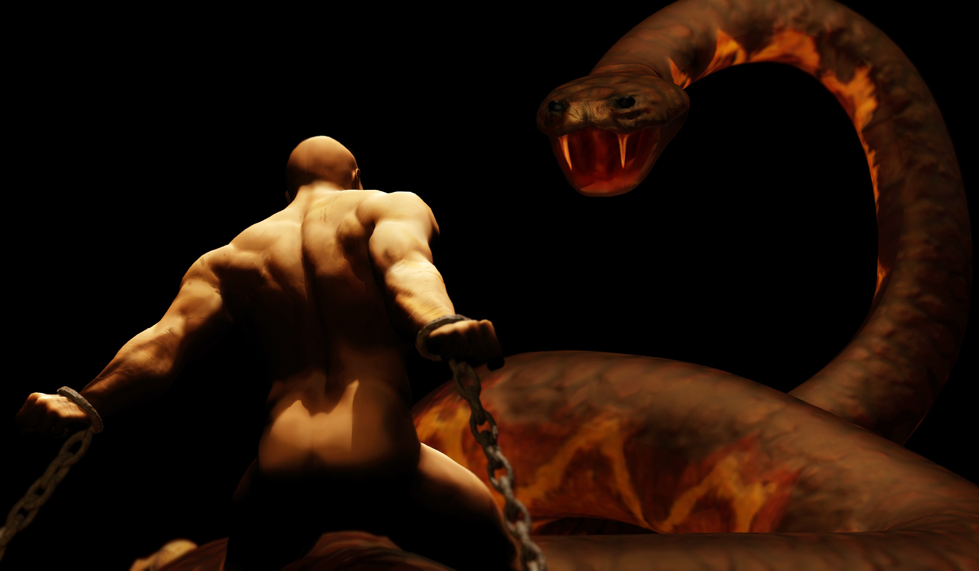 CHAINED_sideangle.jpg