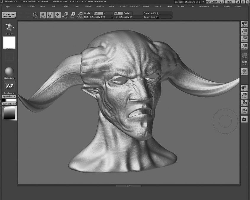 Zbrush.jpg