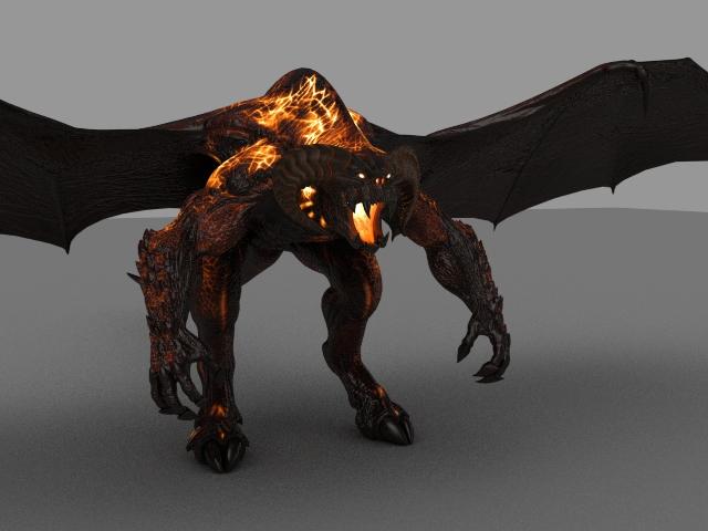 Balrog 6.JPG