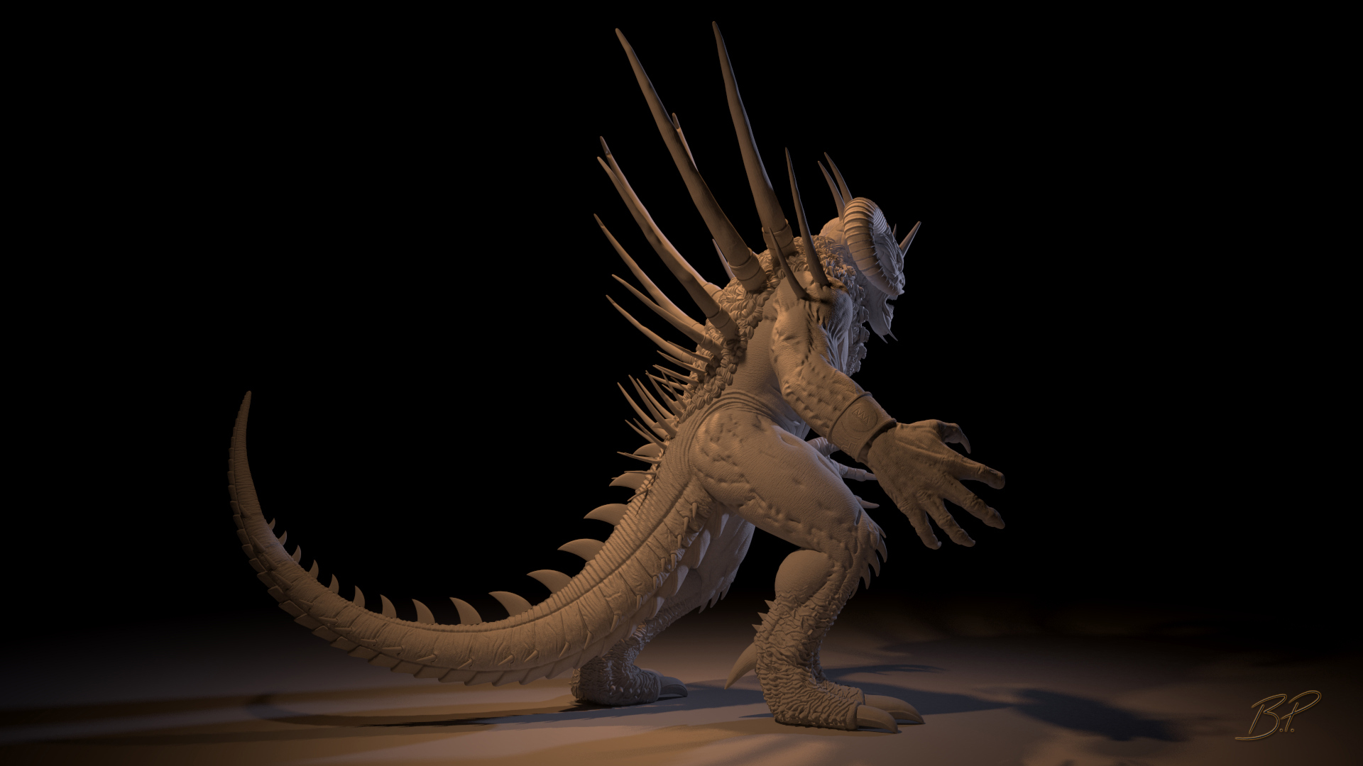 Diablo_Right_Shaded.jpg