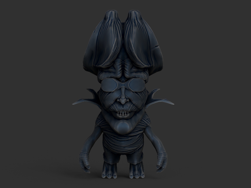 ZBrush Document.jpg