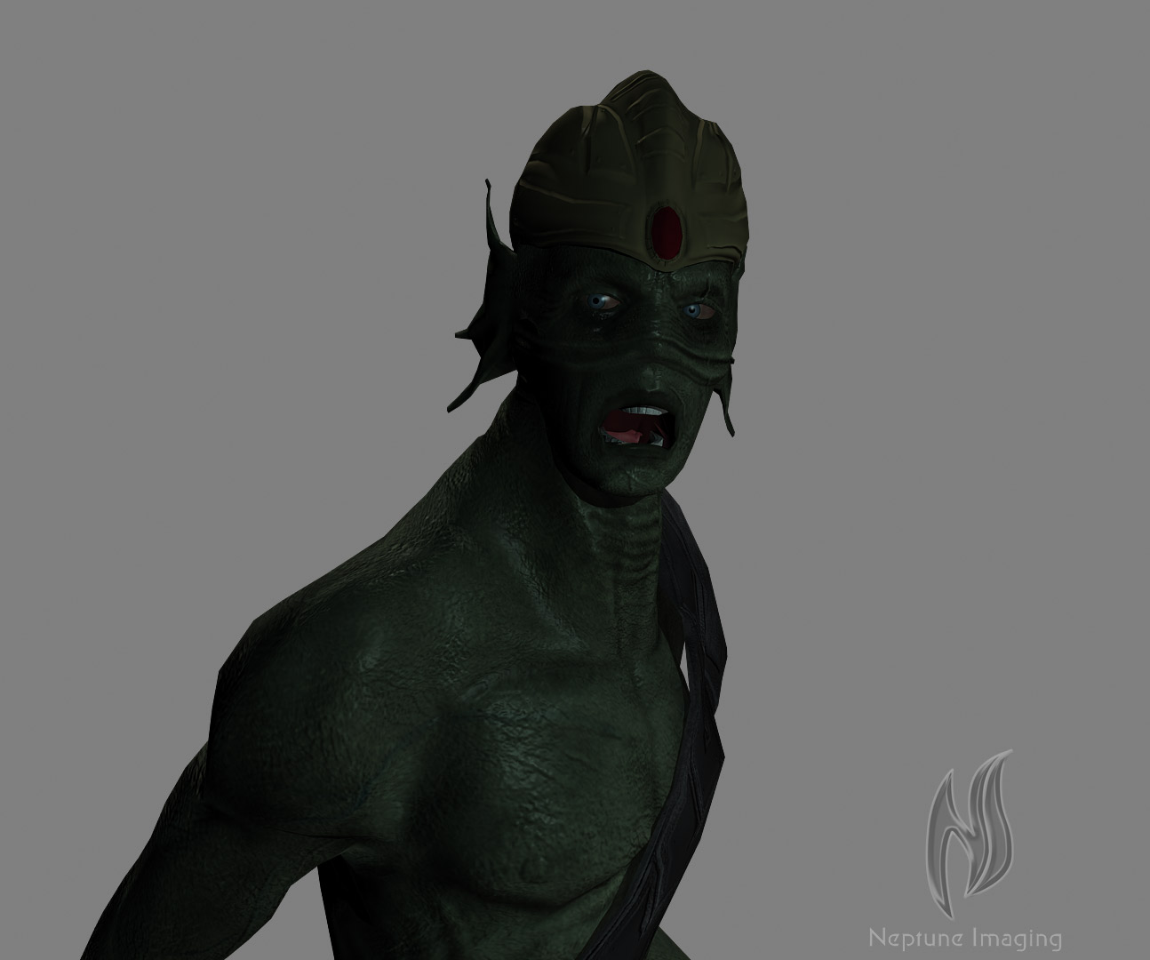 Trident-WireframeFaceRender.jpg