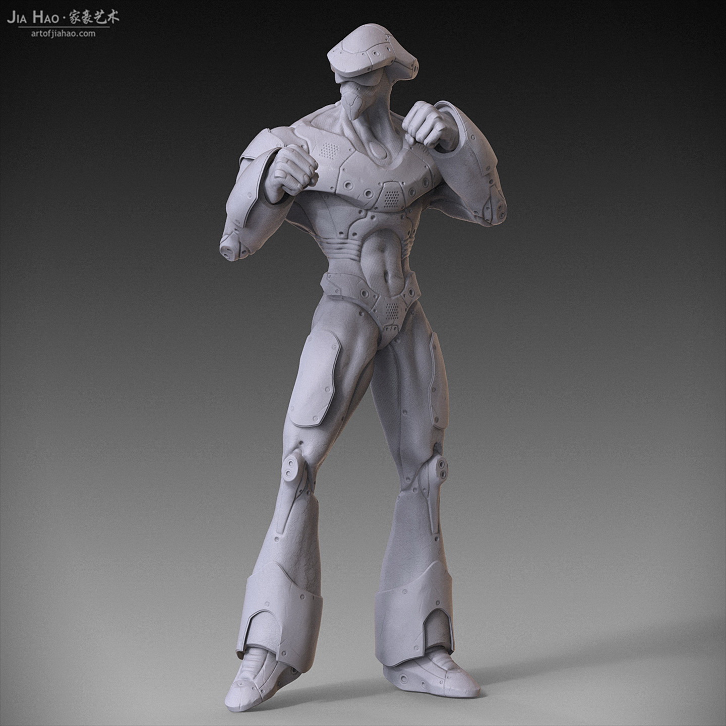 2014_02_CyberBoxer_DigitalSculpting_04.jpg