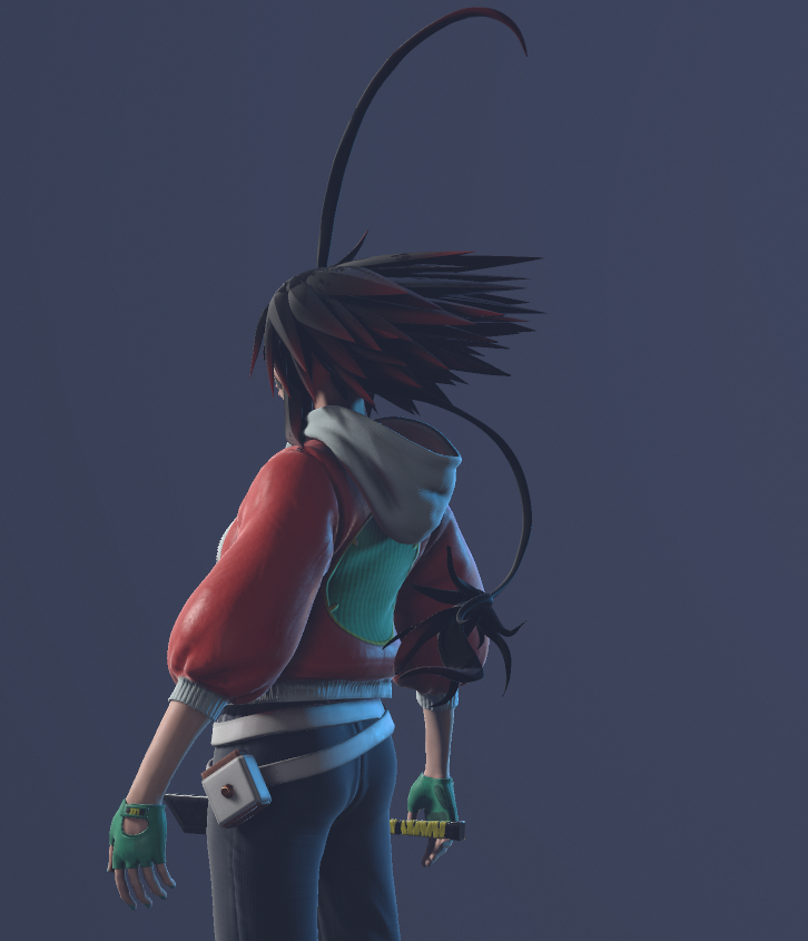 Wip_29_MS