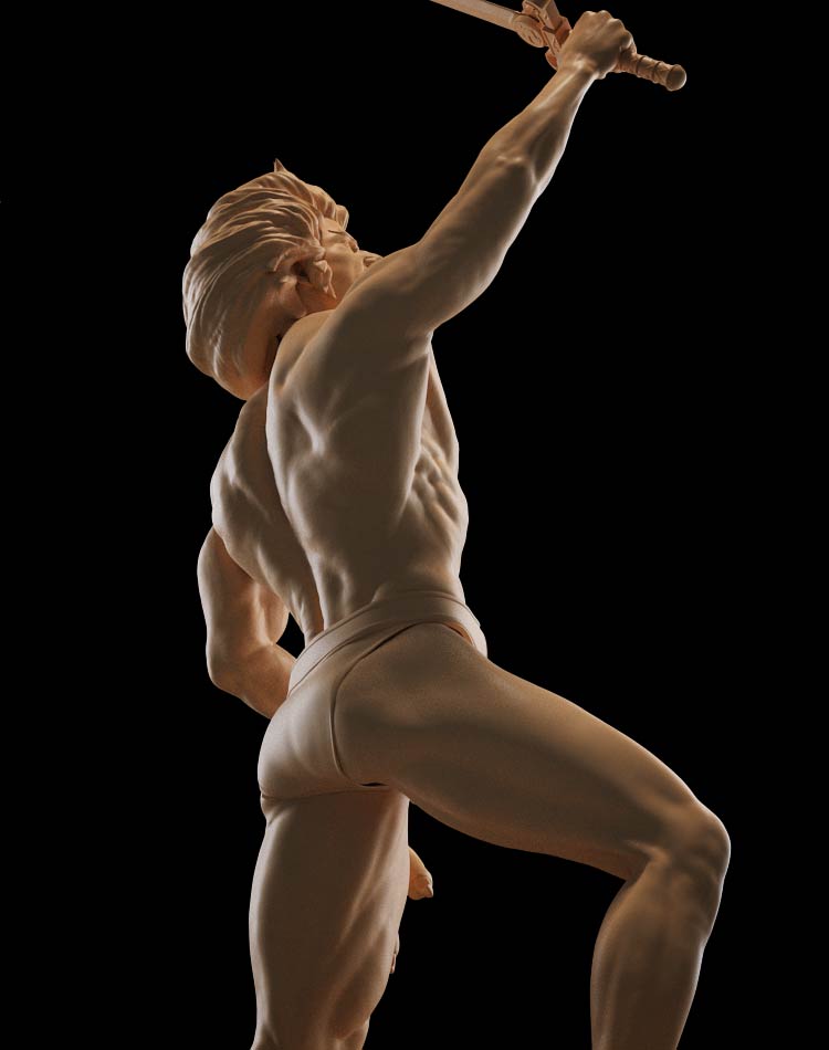 Render62.jpg