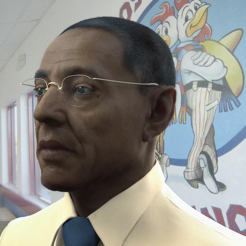 gus_vray_maya_test_008.jpg