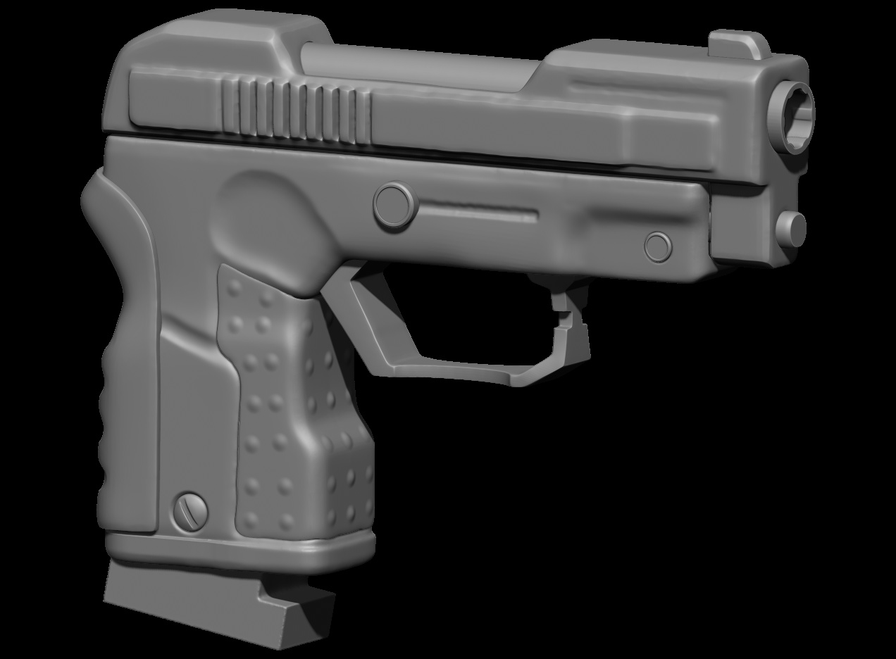 BPR_Render2.jpg