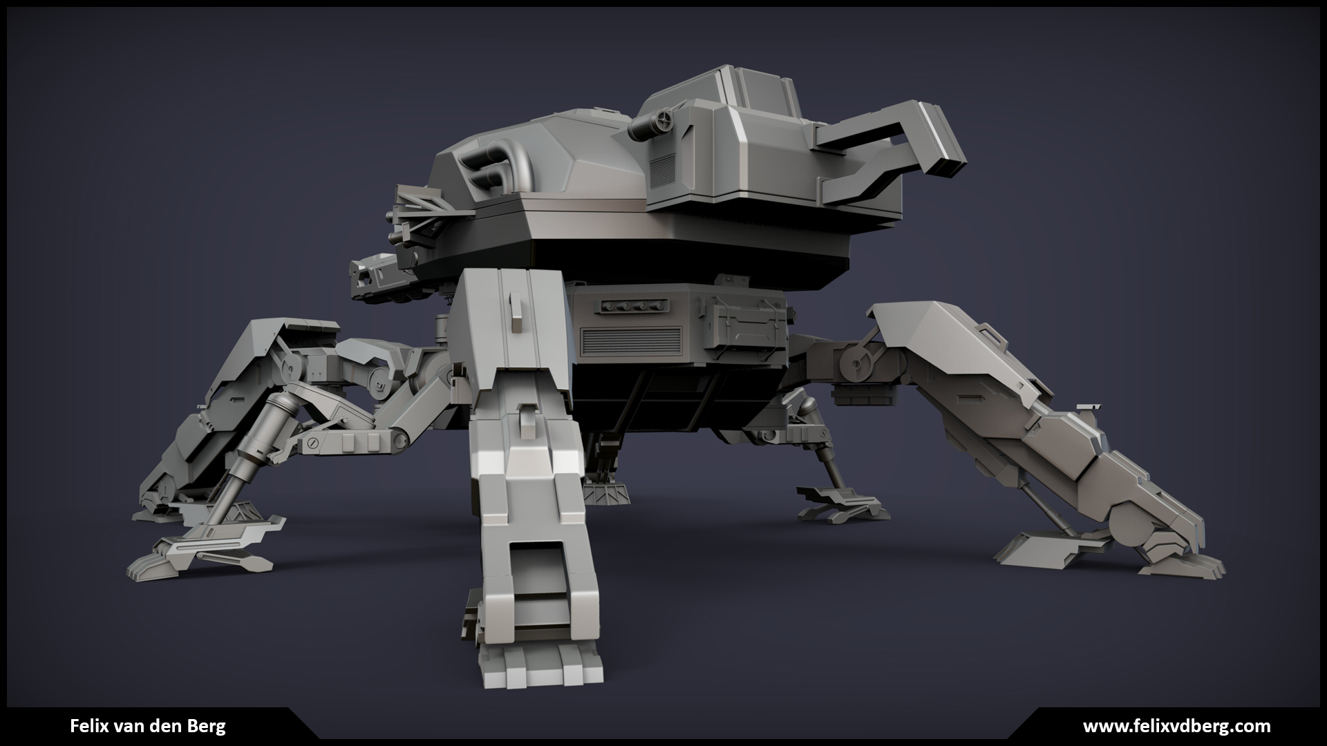 DST_Beauty_Metal_02.jpg