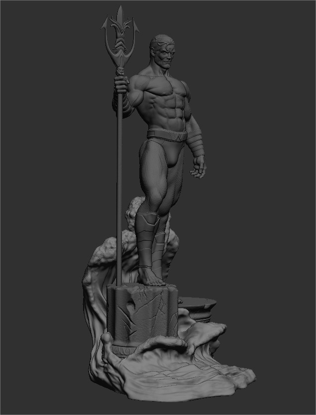 ZBrush_7