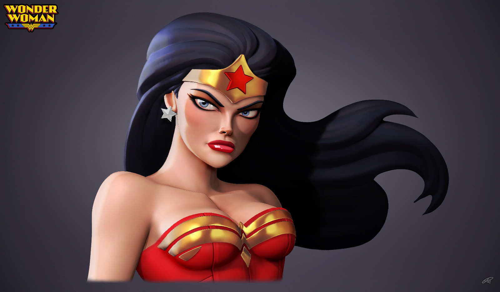 wonder_woman_portrait.jpg
