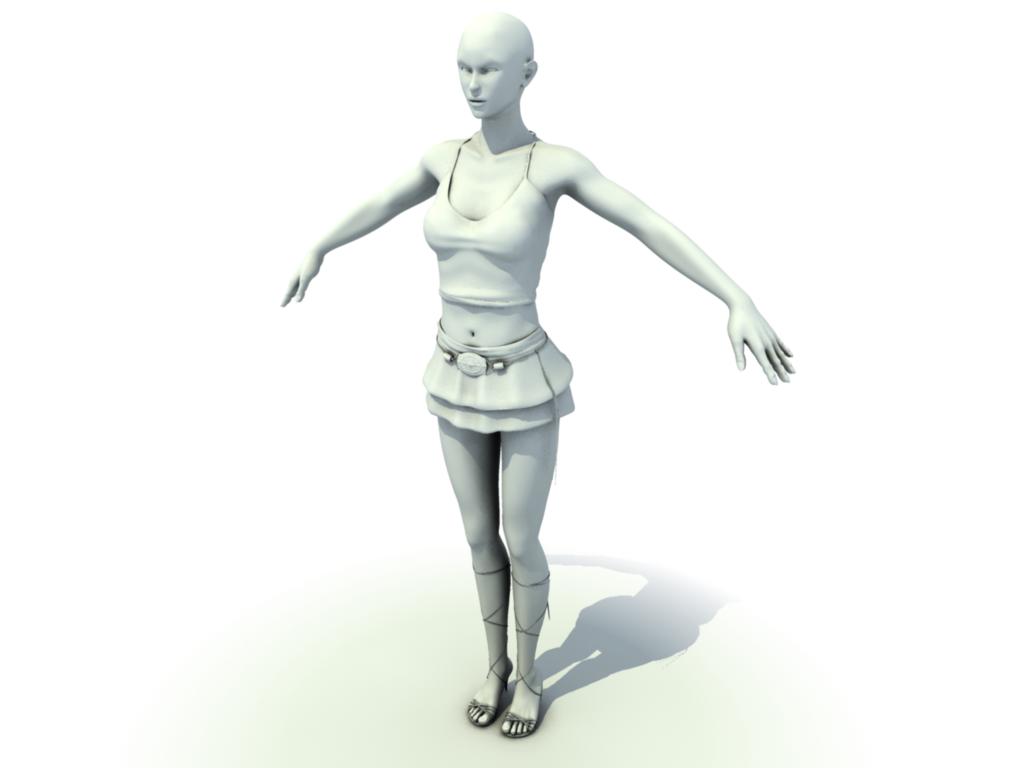 woman1.jpg