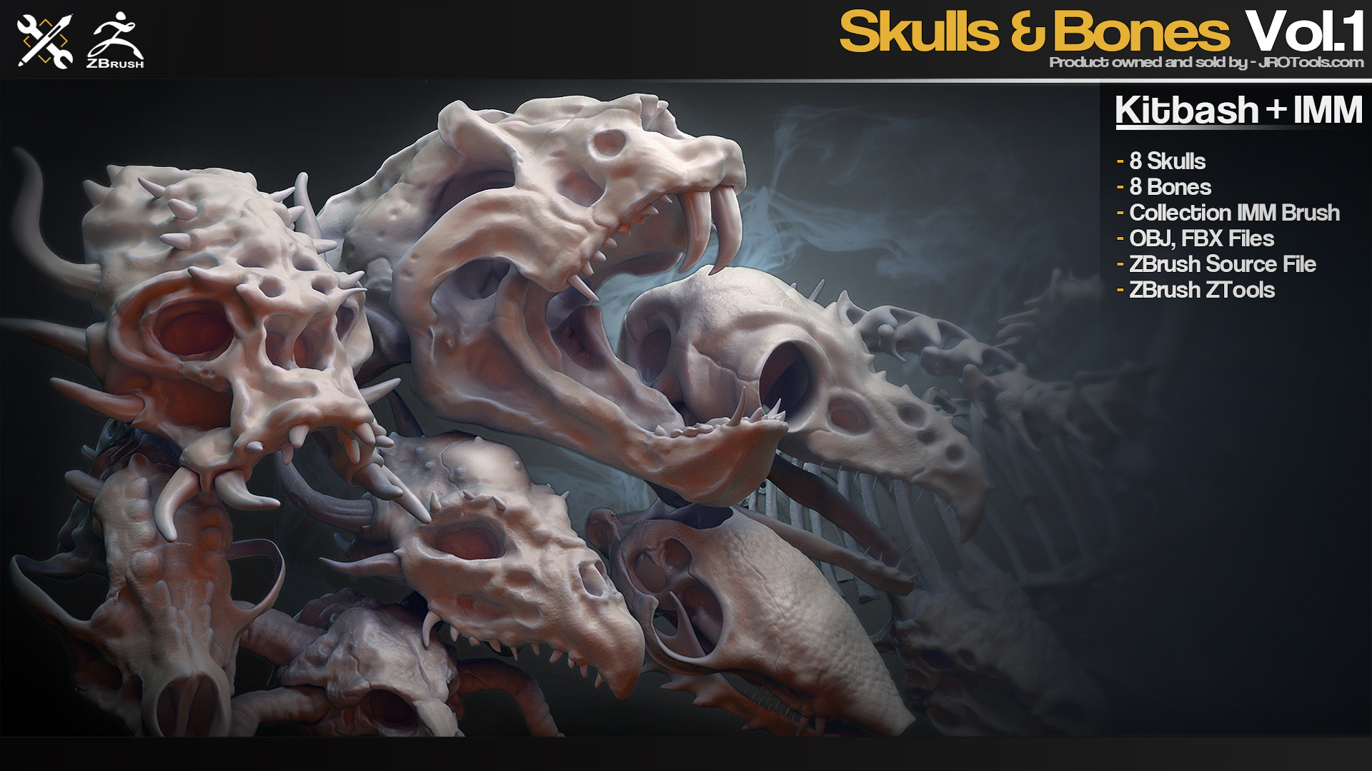 Artstation001.jpg